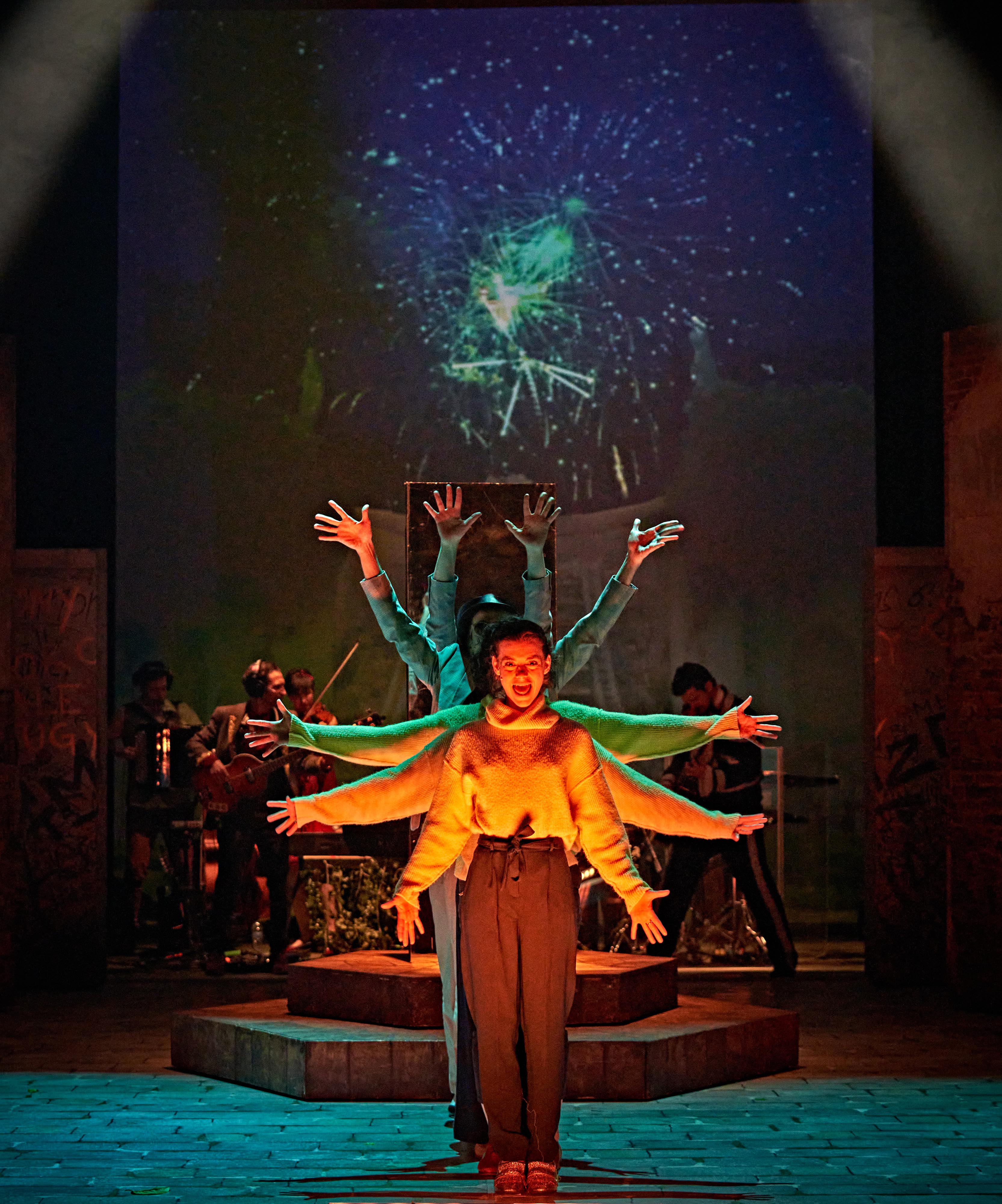 Castelvines_y_Monteses__escena_fotoSergioParra_018