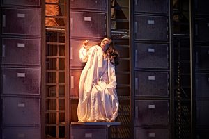 Castelvines_y_Monteses__escena_fotoSergioParra_020