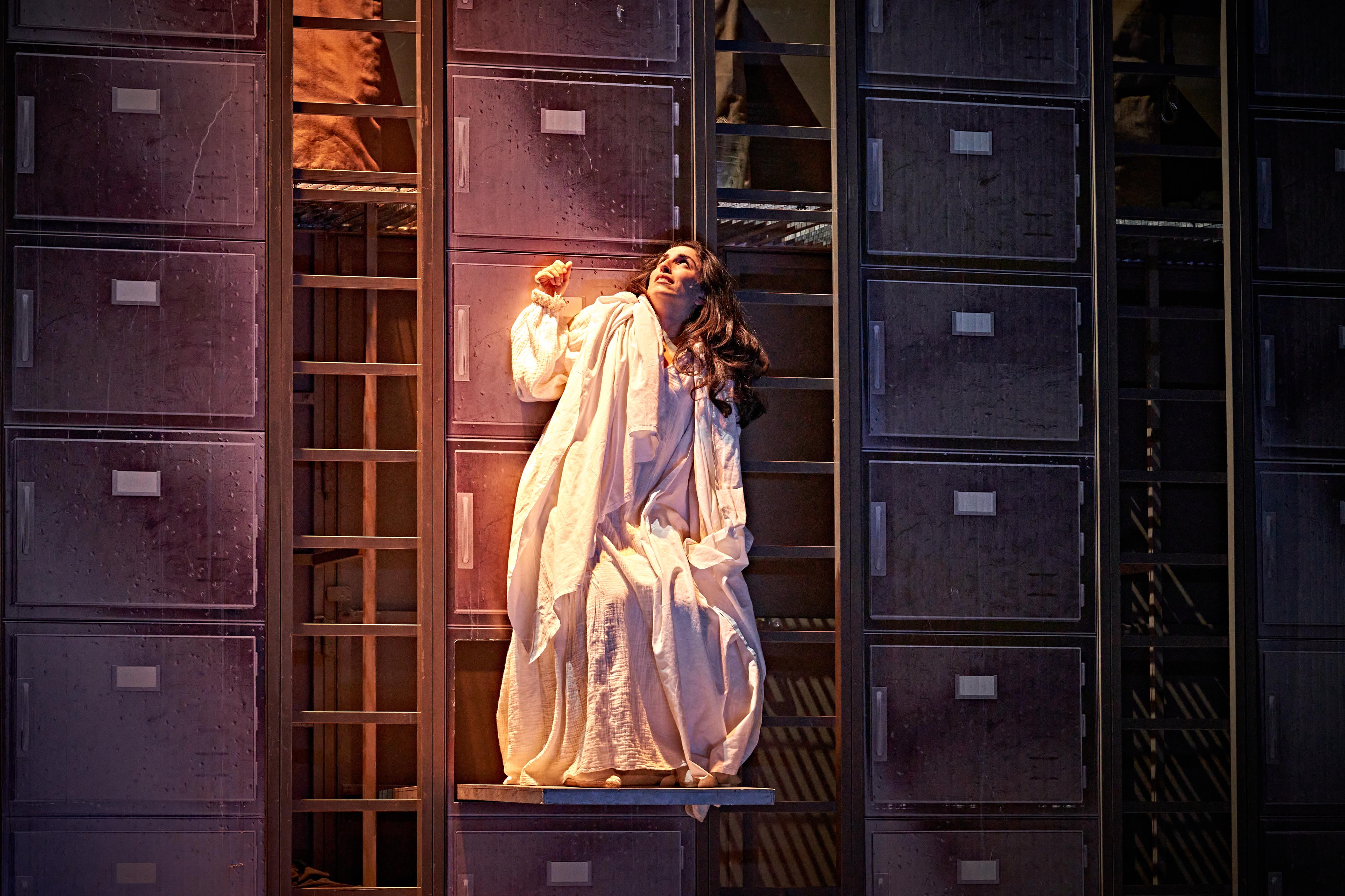 Castelvines_y_Monteses__escena_fotoSergioParra_020