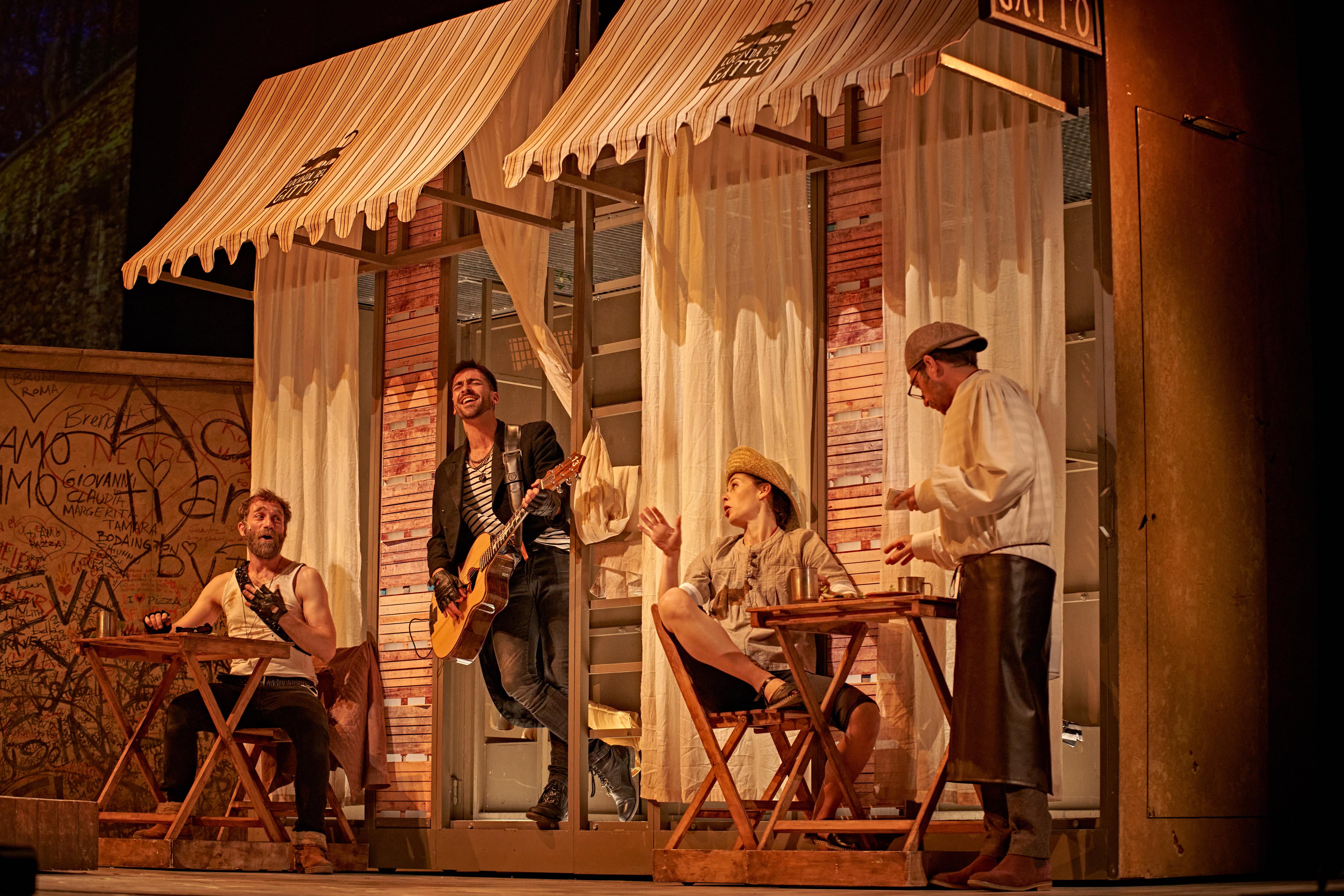 Castelvines_y_Monteses__escena_fotoSergioParra_029