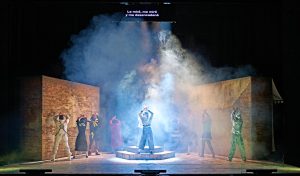 Castelvines_y_Monteses__escena_fotoSergioParra_042