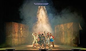 Castelvines_y_Monteses__escena_fotoSergioParra_046