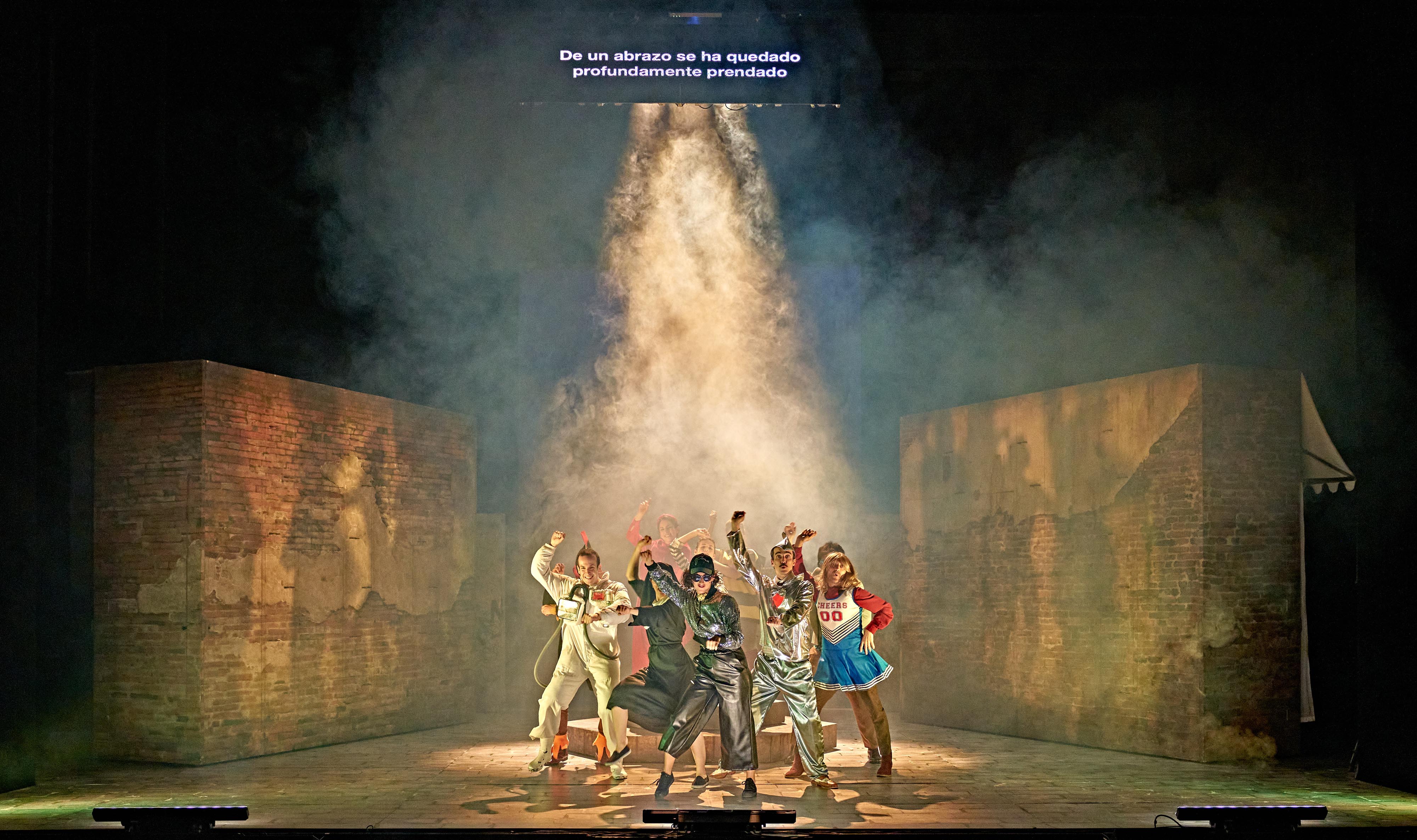 Castelvines_y_Monteses__escena_fotoSergioParra_046