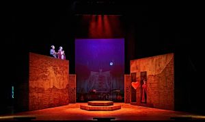 Castelvines_y_Monteses__escena_fotoSergioParra_056