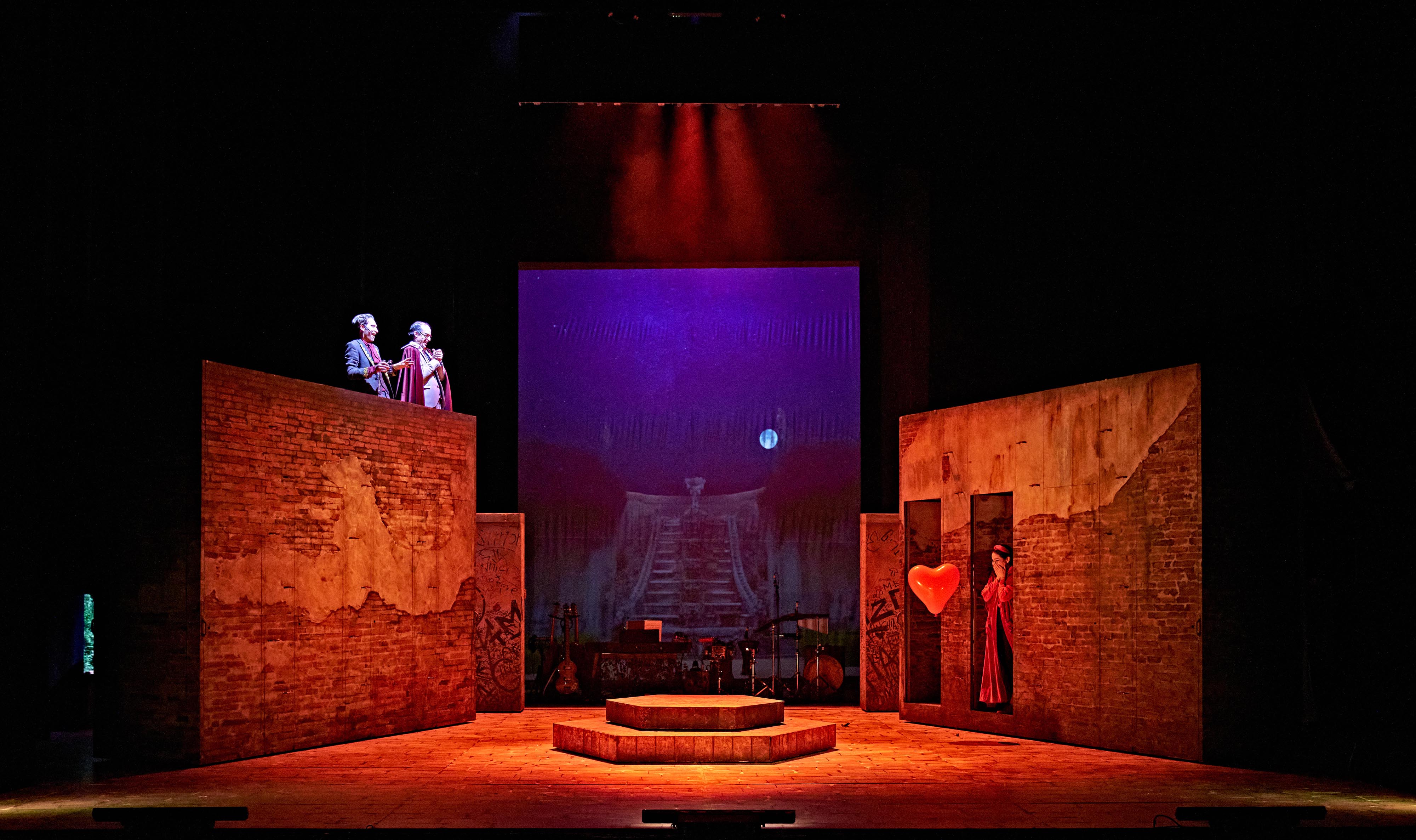 Castelvines_y_Monteses__escena_fotoSergioParra_056