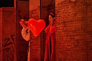 Castelvines_y_Monteses__escena_fotoSergioParra_057