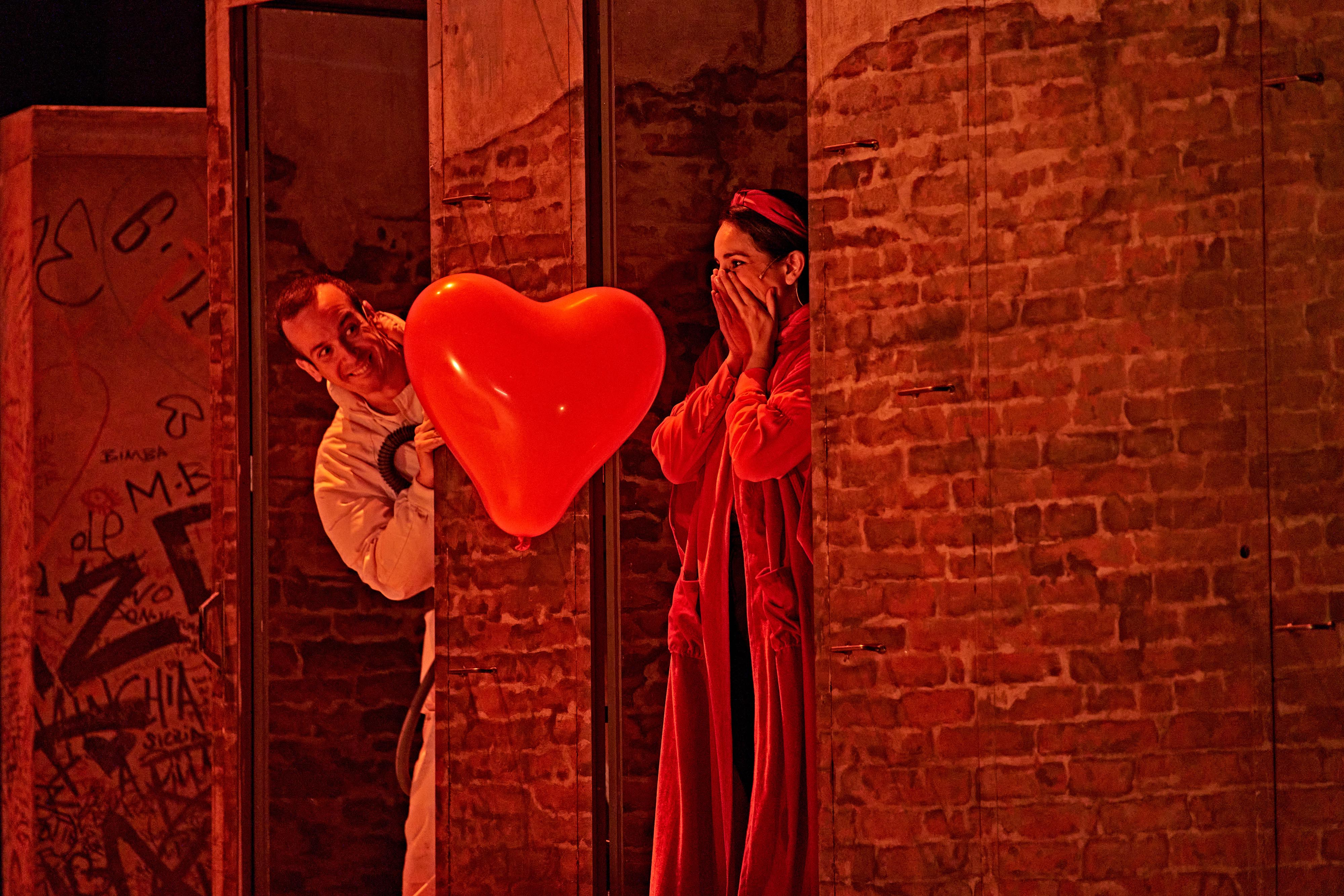 Castelvines_y_Monteses__escena_fotoSergioParra_057