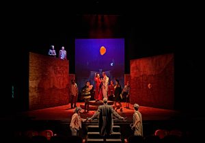 Castelvines_y_Monteses__escena_fotoSergioParra_067