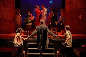 Castelvines_y_Monteses__escena_fotoSergioParra_068