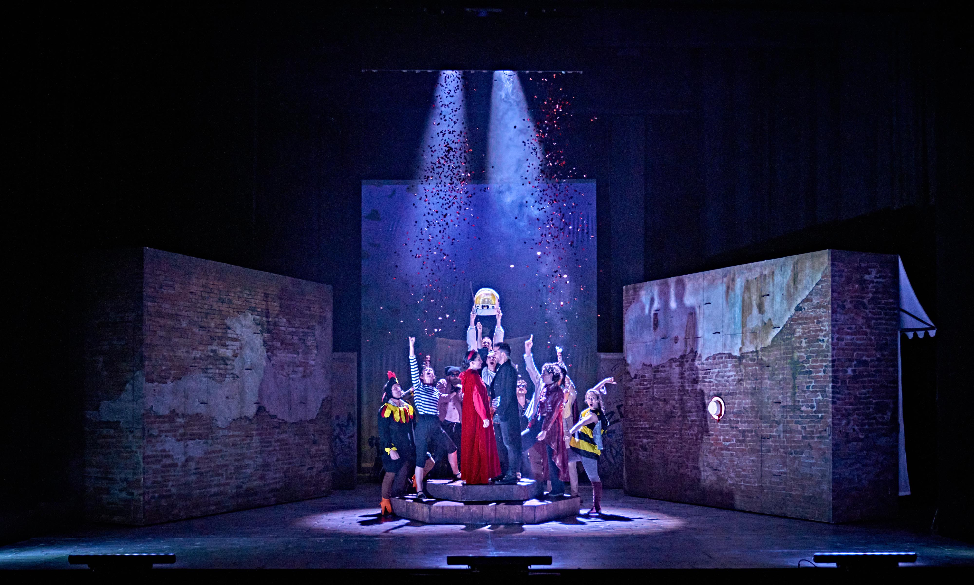 Castelvines_y_Monteses__escena_fotoSergioParra_092