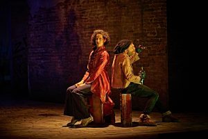 Castelvines_y_Monteses__escena_fotoSergioParra_127