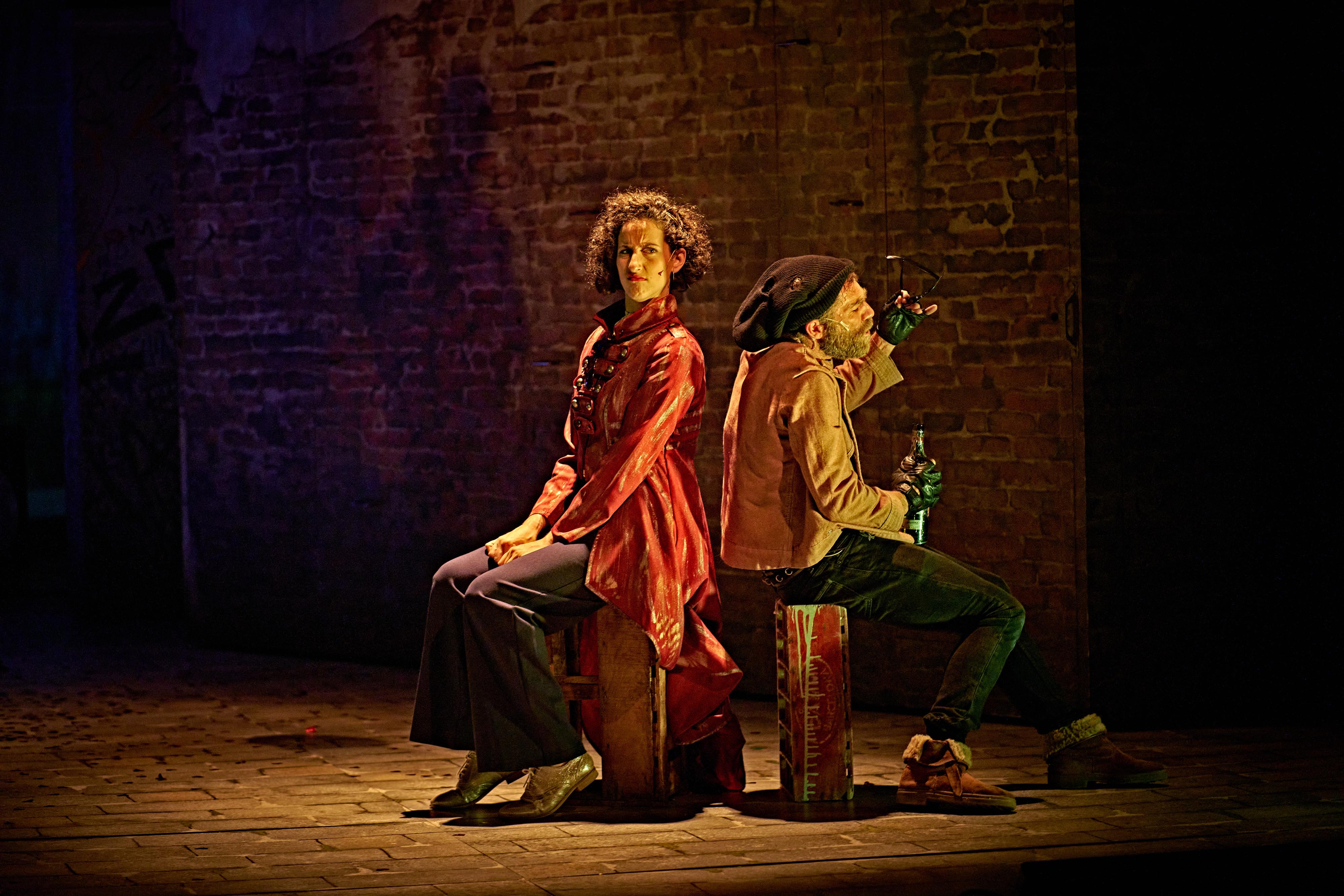 Castelvines_y_Monteses__escena_fotoSergioParra_127