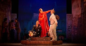 Castelvines_y_Monteses__escena_fotoSergioParra_133