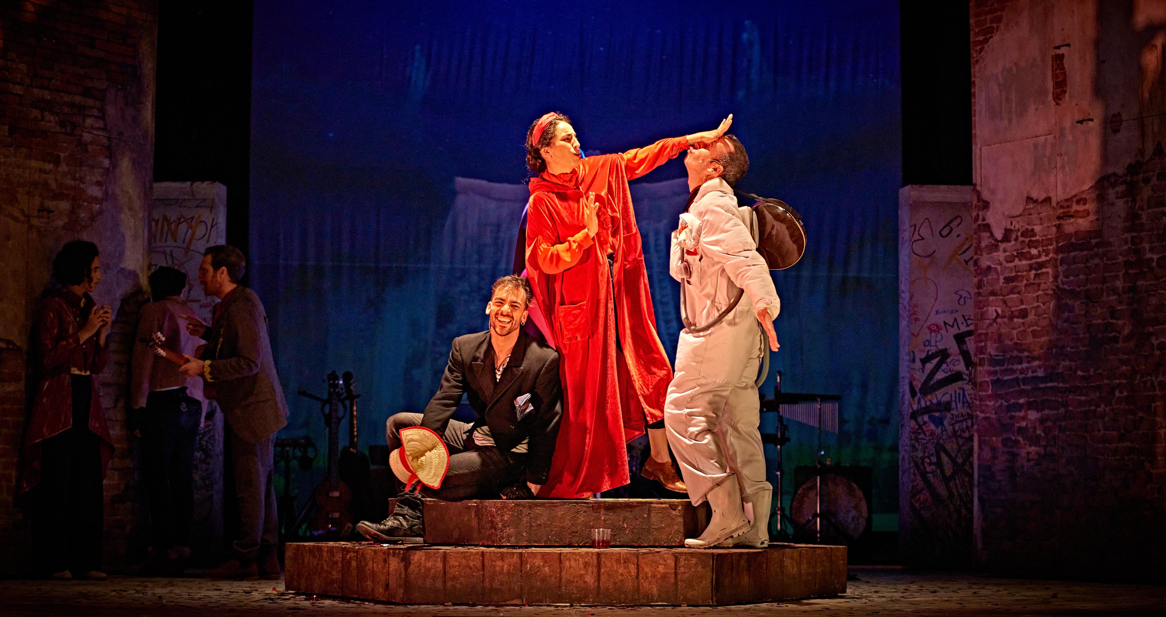 Castelvines_y_Monteses__escena_fotoSergioParra_133