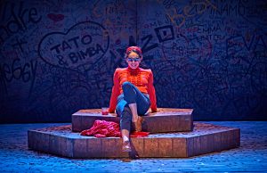 Castelvines_y_Monteses__escena_fotoSergioParra_161