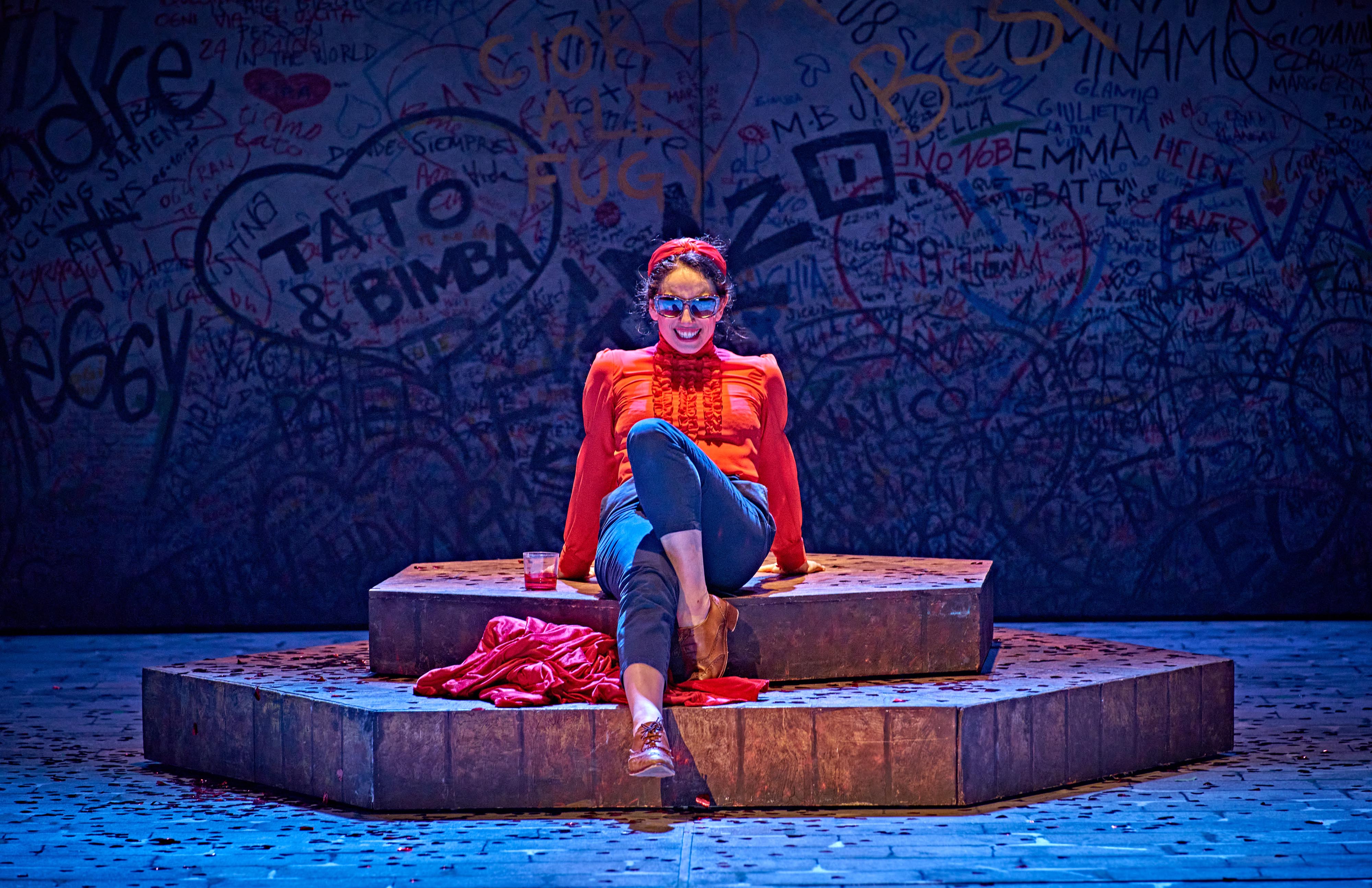 Castelvines_y_Monteses__escena_fotoSergioParra_161