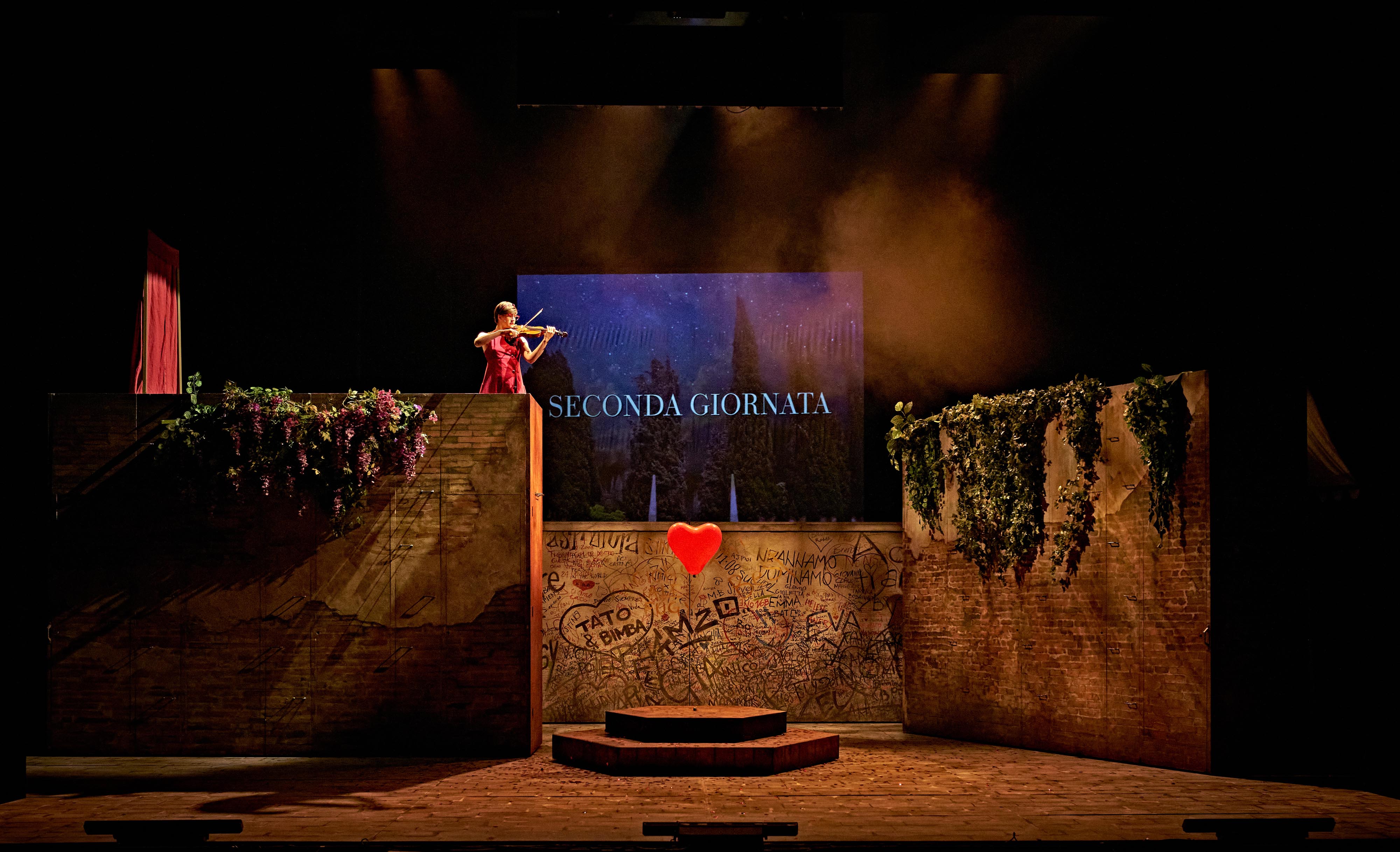 Castelvines_y_Monteses__escena_fotoSergioParra_240