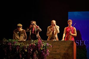 Castelvines_y_Monteses__escena_fotoSergioParra_241