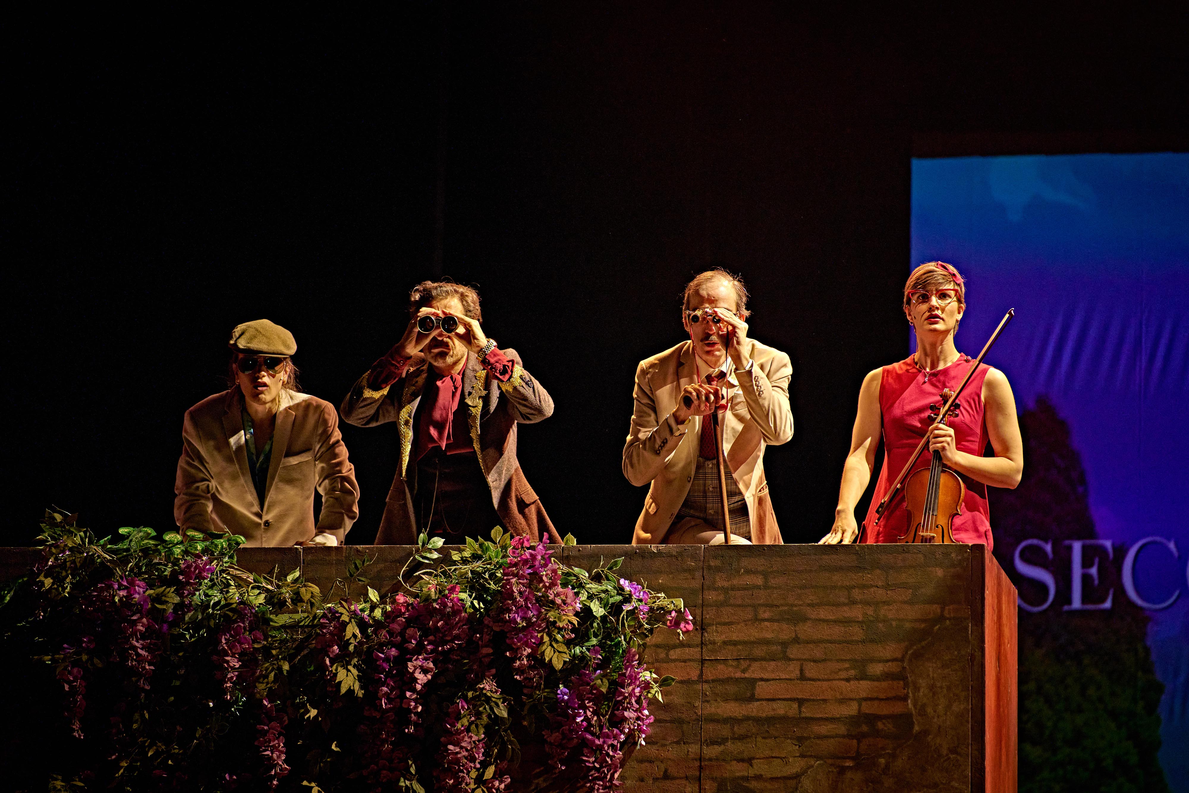 Castelvines_y_Monteses__escena_fotoSergioParra_241