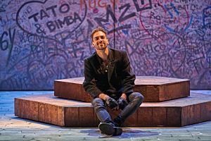 Castelvines_y_Monteses__escena_fotoSergioParra_245