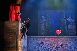 Castelvines_y_Monteses__escena_fotoSergioParra_258