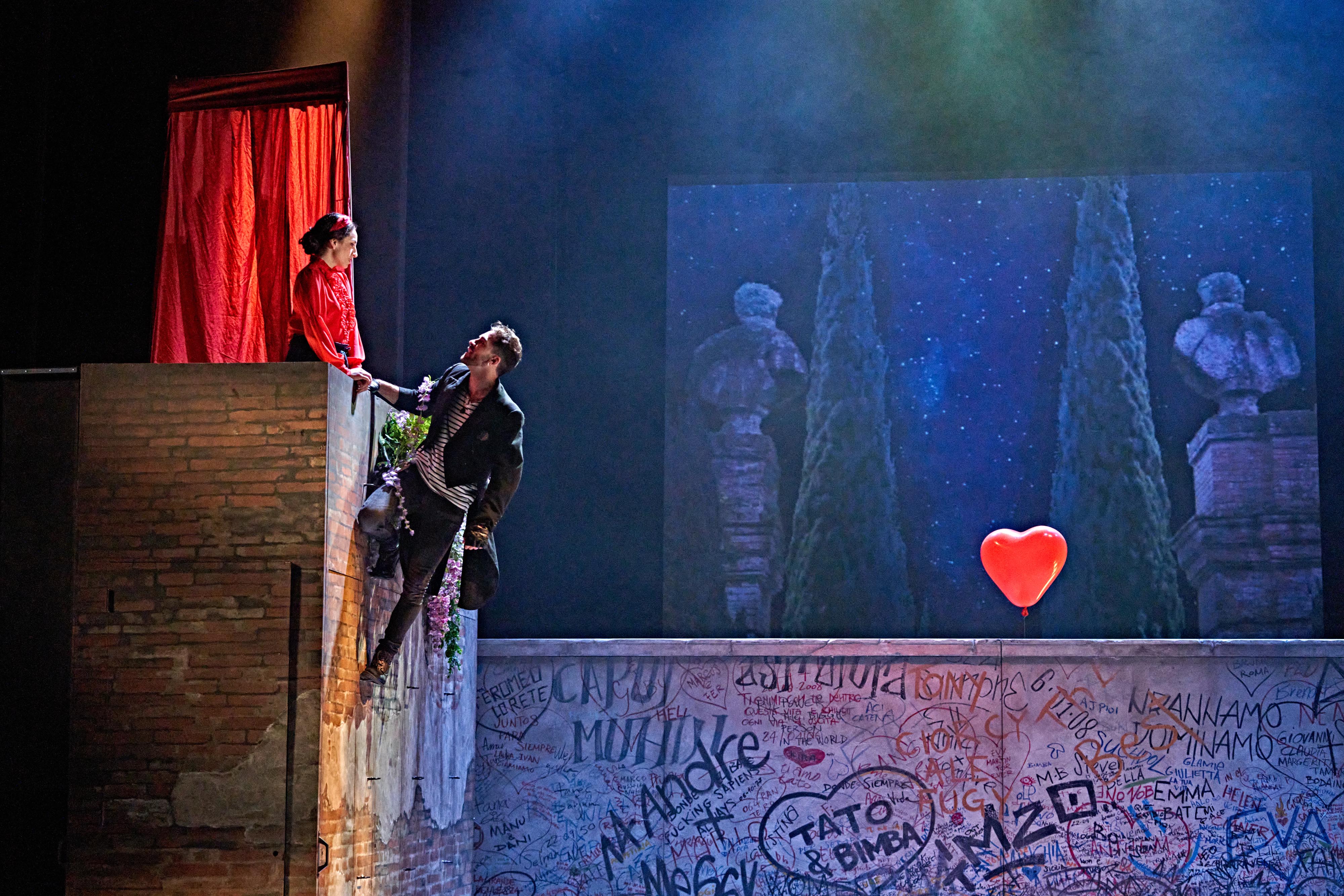 Castelvines_y_Monteses__escena_fotoSergioParra_258