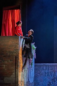 Castelvines_y_Monteses__escena_fotoSergioParra_259