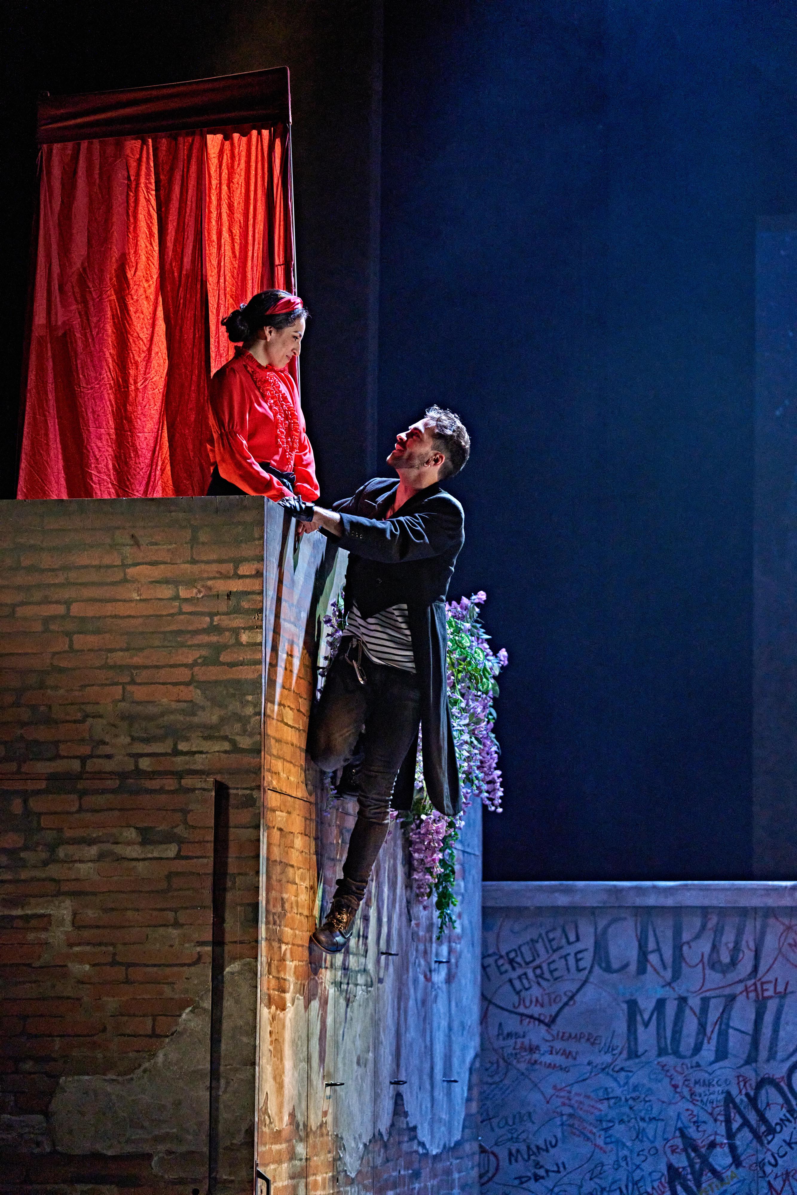 Castelvines_y_Monteses__escena_fotoSergioParra_259