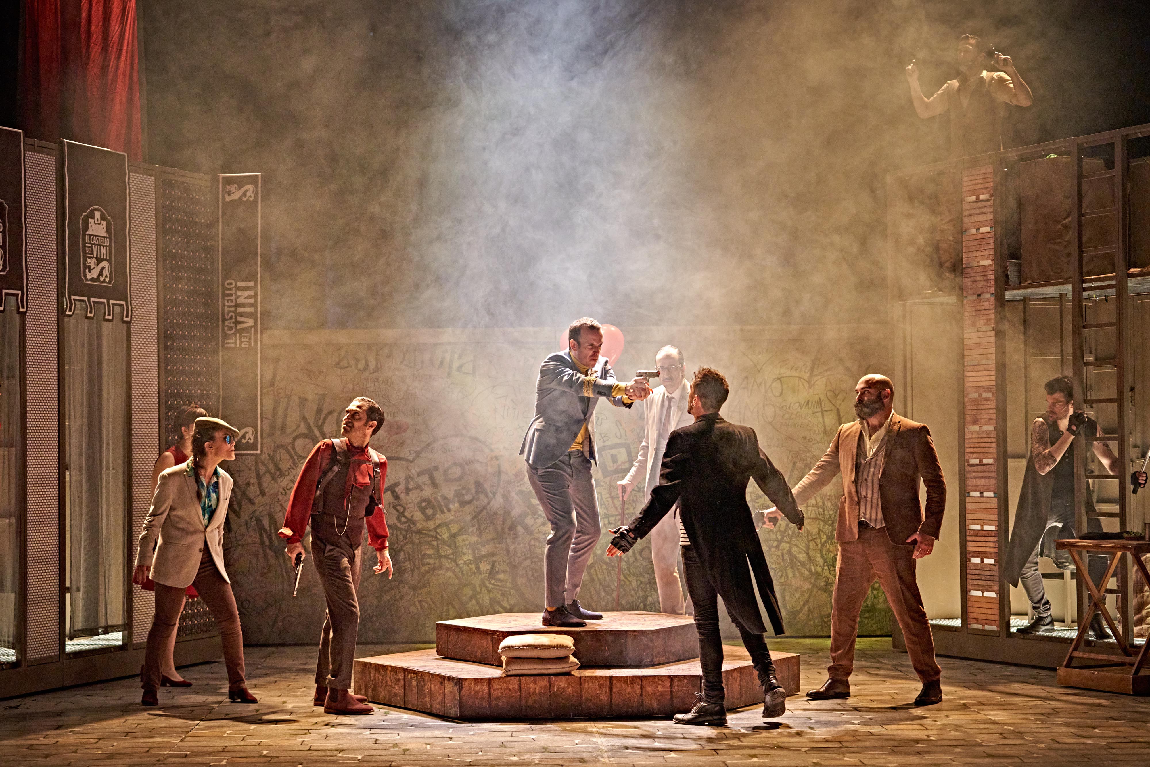 Castelvines_y_Monteses__escena_fotoSergioParra_275