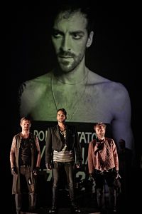 Castelvines_y_Monteses__escena_fotoSergioParra_302