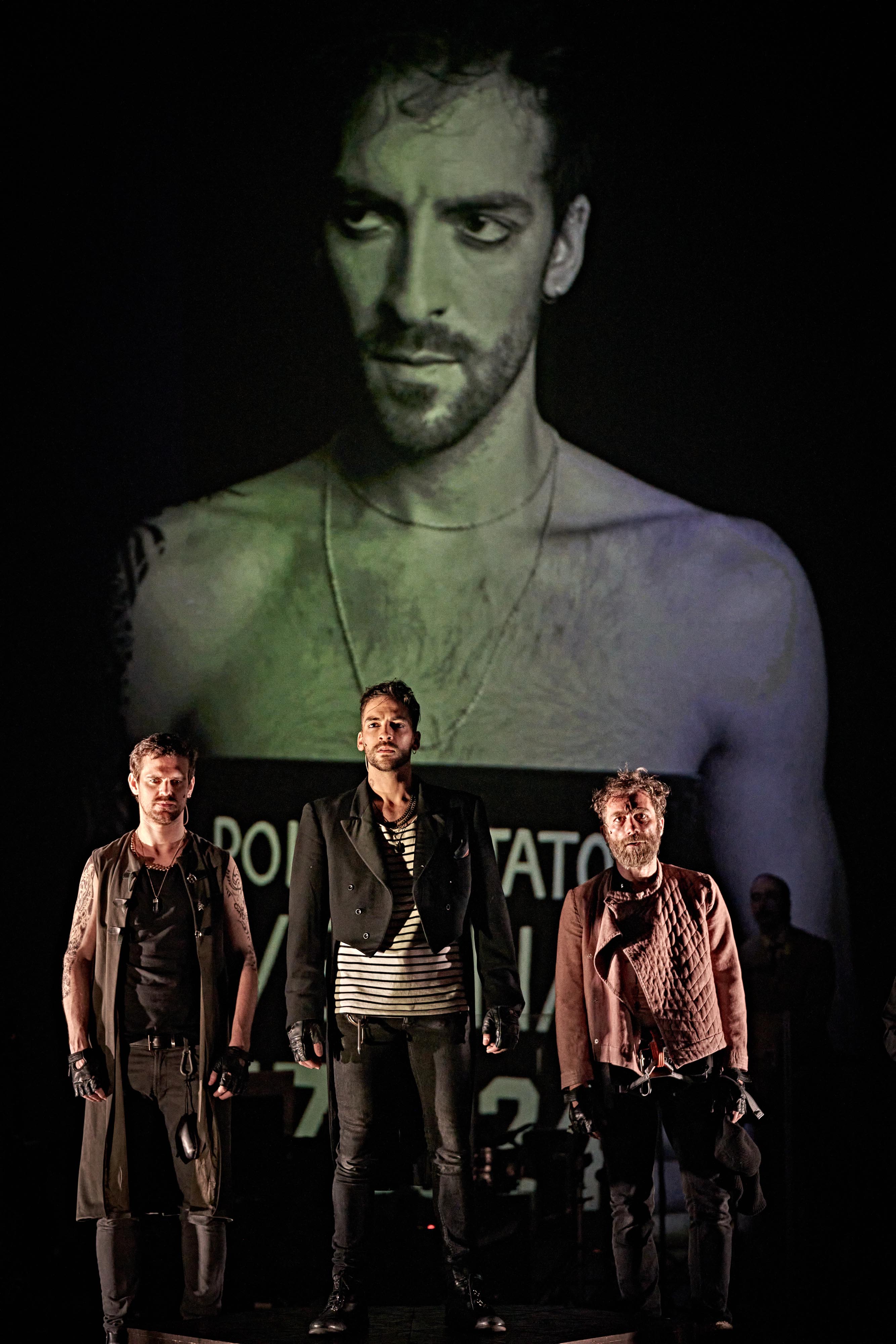 Castelvines_y_Monteses__escena_fotoSergioParra_302