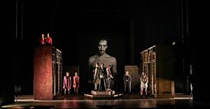 Castelvines_y_Monteses__escena_fotoSergioParra_309