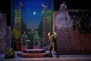 Castelvines_y_Monteses__escena_fotoSergioParra_317