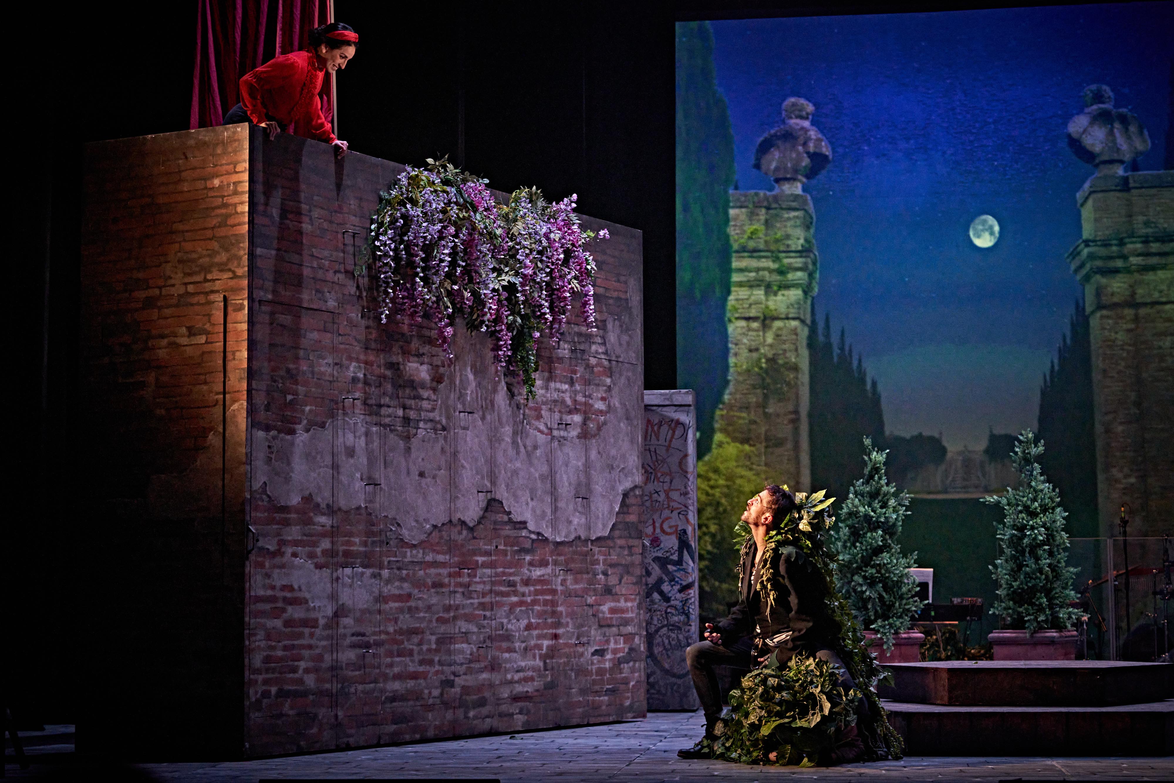 Castelvines_y_Monteses__escena_fotoSergioParra_322