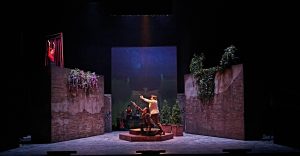 Castelvines_y_Monteses__escena_fotoSergioParra_326