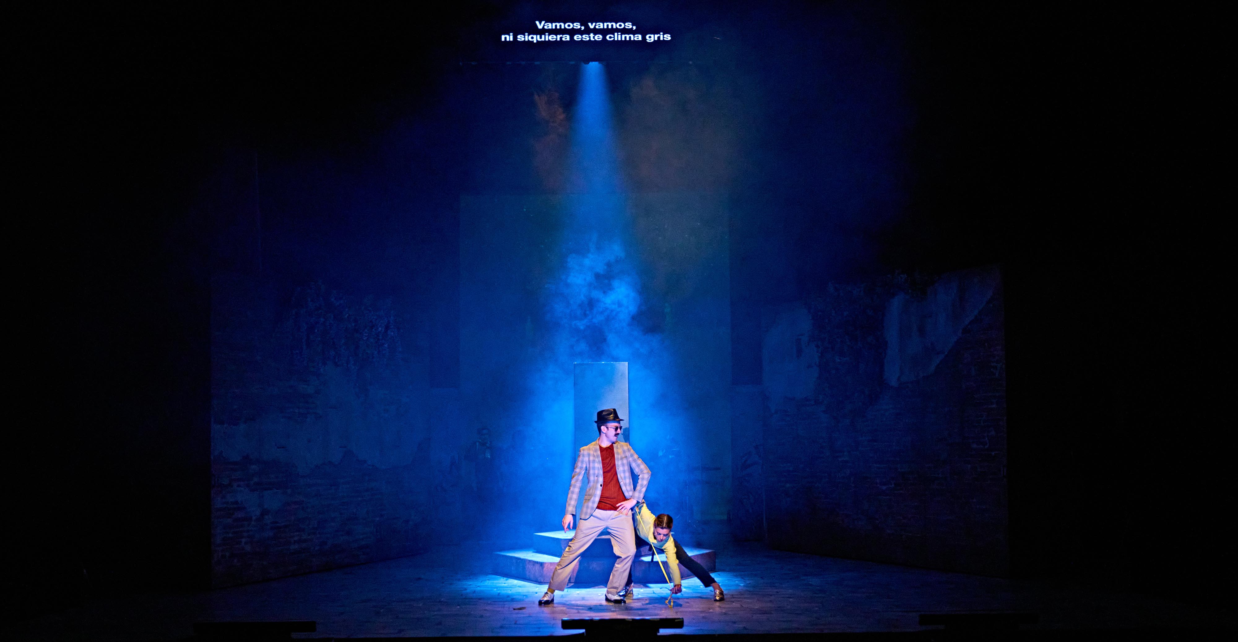 Castelvines_y_Monteses__escena_fotoSergioParra_338