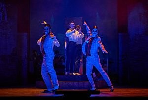 Castelvines_y_Monteses__escena_fotoSergioParra_355