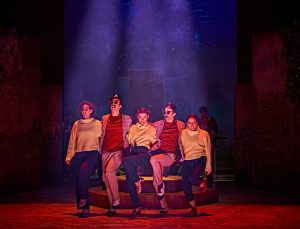 Castelvines_y_Monteses__escena_fotoSergioParra_370