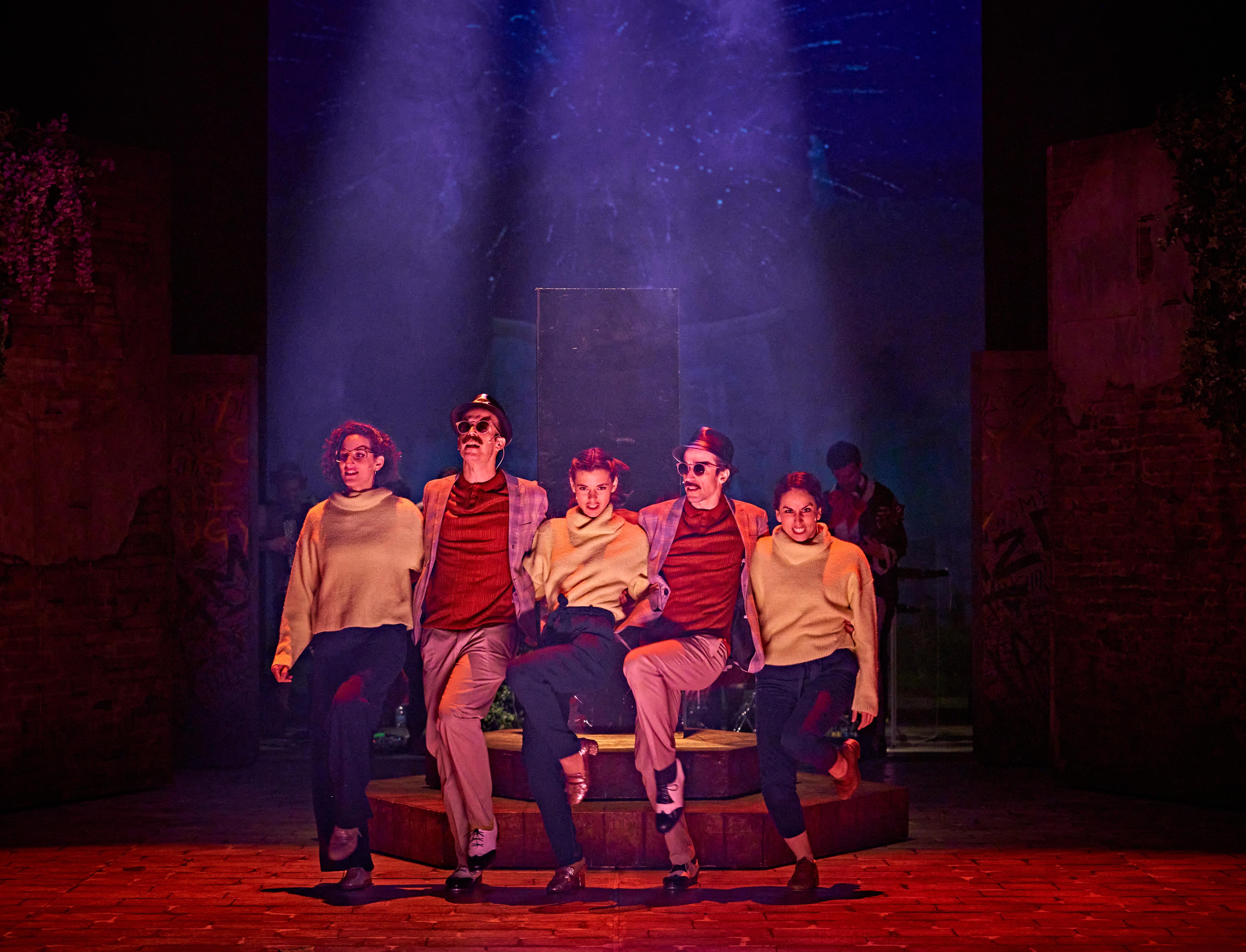 Castelvines_y_Monteses__escena_fotoSergioParra_370