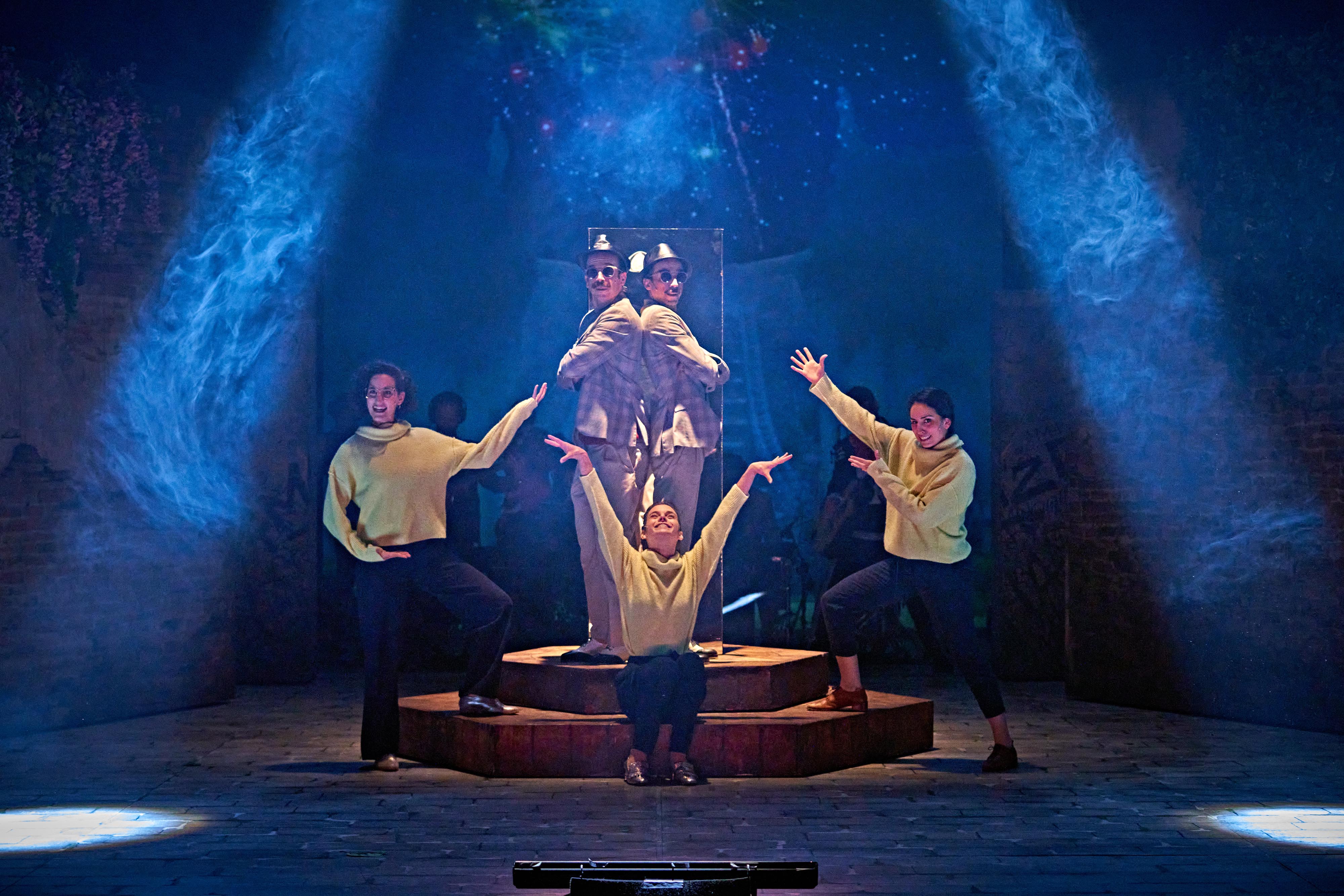 Castelvines_y_Monteses__escena_fotoSergioParra_375