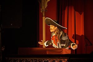 Castelvines_y_Monteses__escena_fotoSergioParra_383