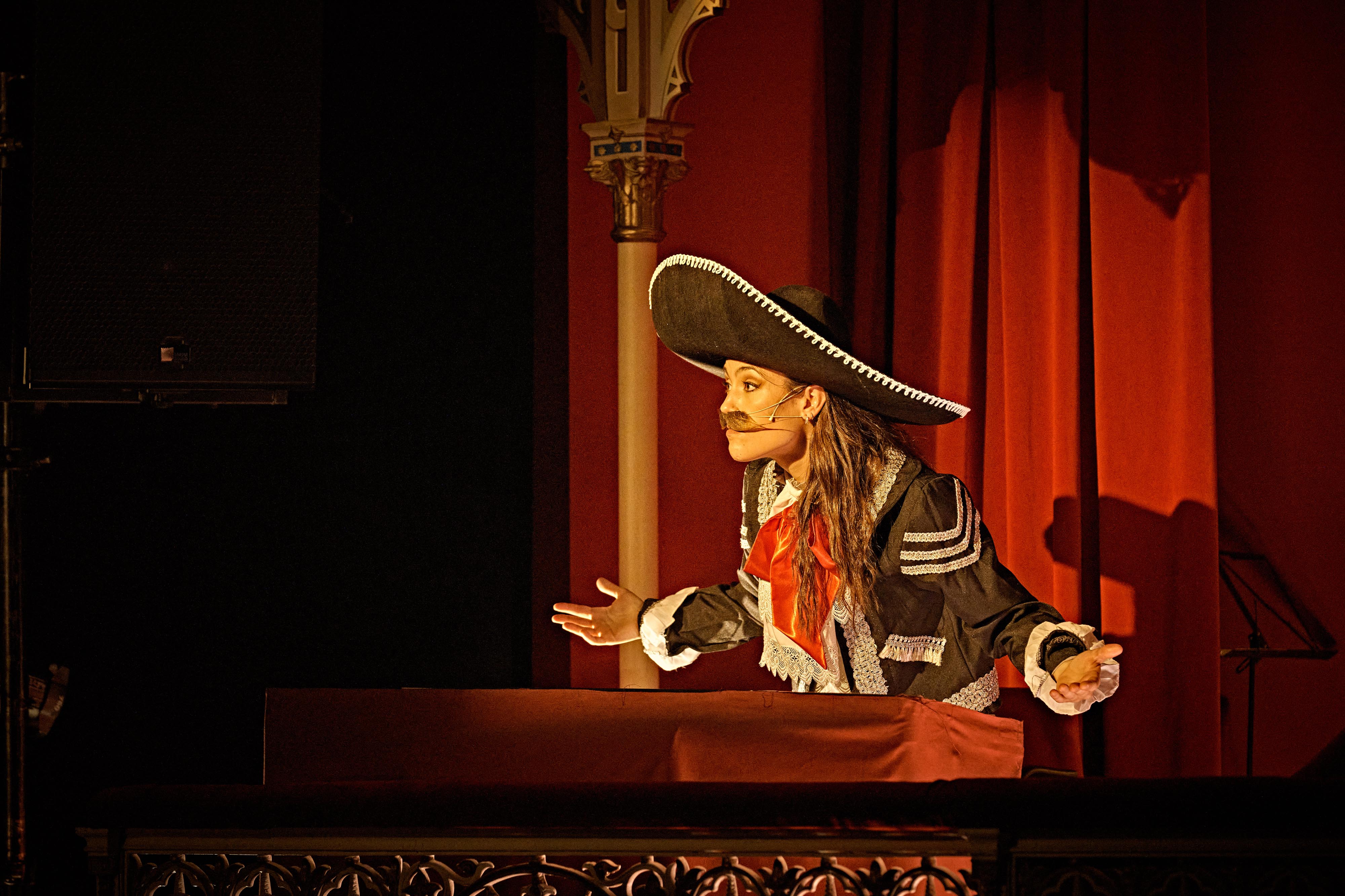 Castelvines_y_Monteses__escena_fotoSergioParra_383