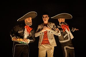 Castelvines_y_Monteses__escena_fotoSergioParra_385