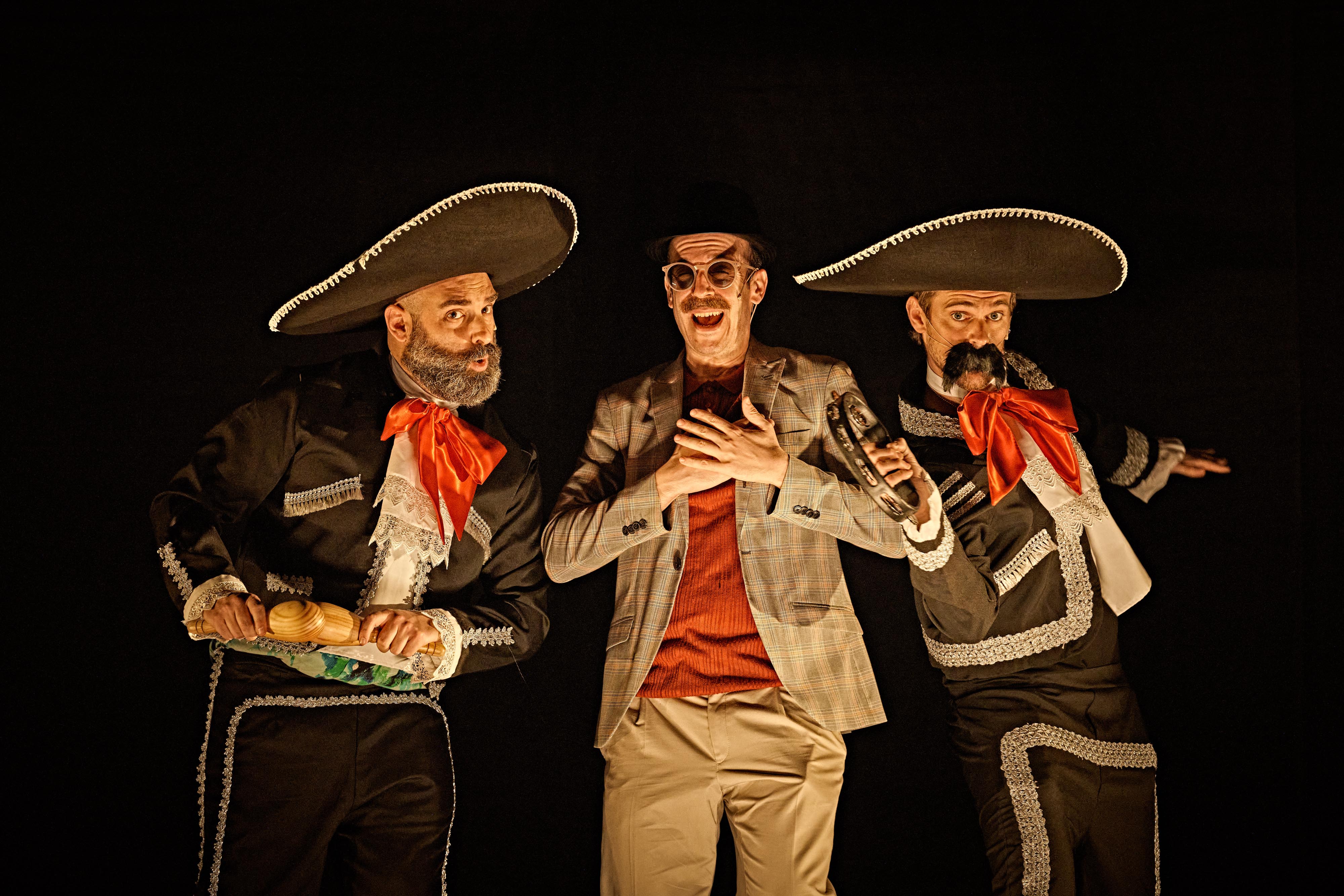 Castelvines_y_Monteses__escena_fotoSergioParra_385