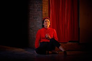 Castelvines_y_Monteses__escena_fotoSergioParra_389