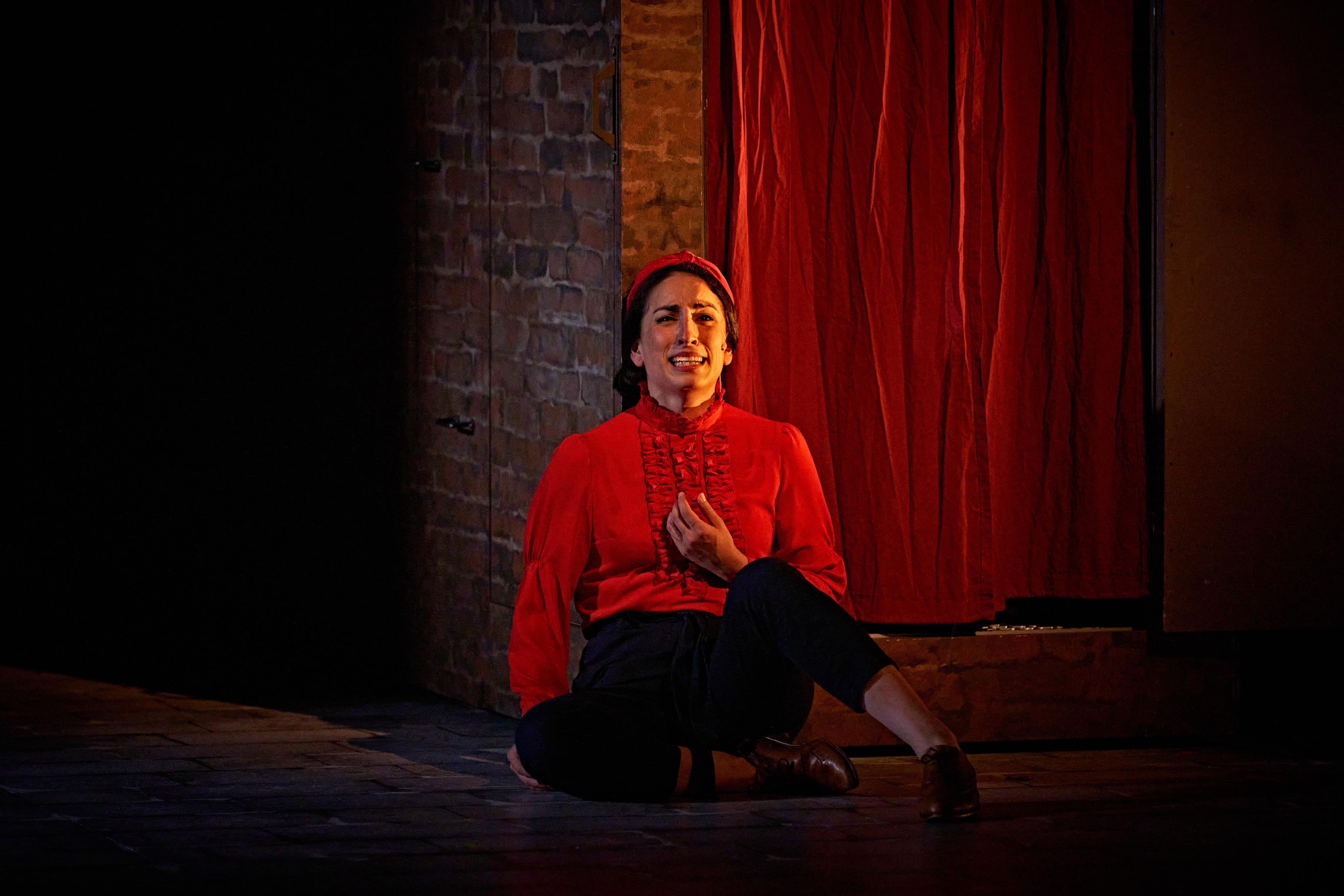 Castelvines_y_Monteses__escena_fotoSergioParra_389