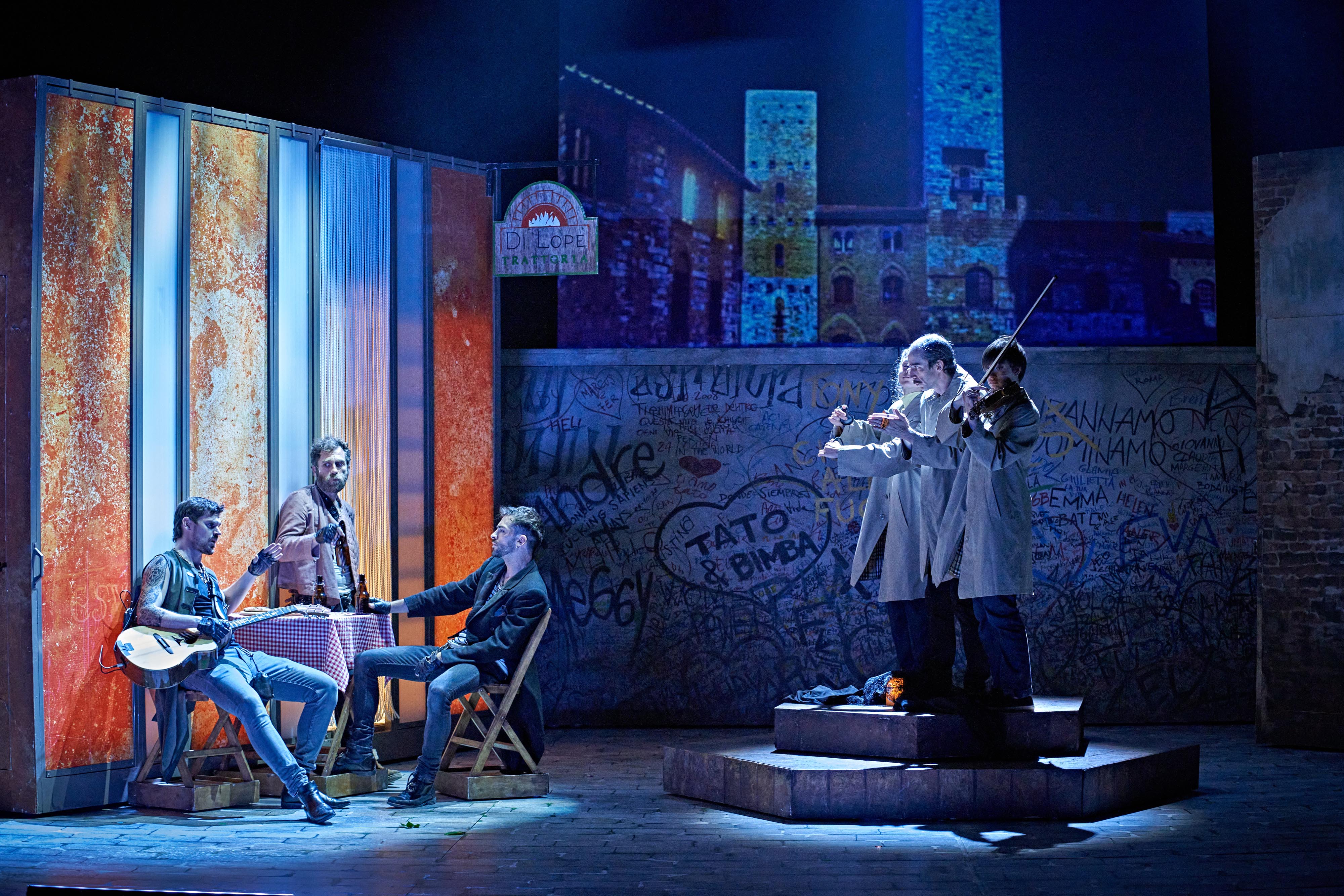 Castelvines_y_Monteses__escena_fotoSergioParra_396