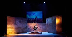 Castelvines_y_Monteses__escena_fotoSergioParra_403