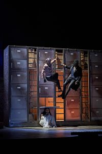 Castelvines_y_Monteses__escena_fotoSergioParra_410