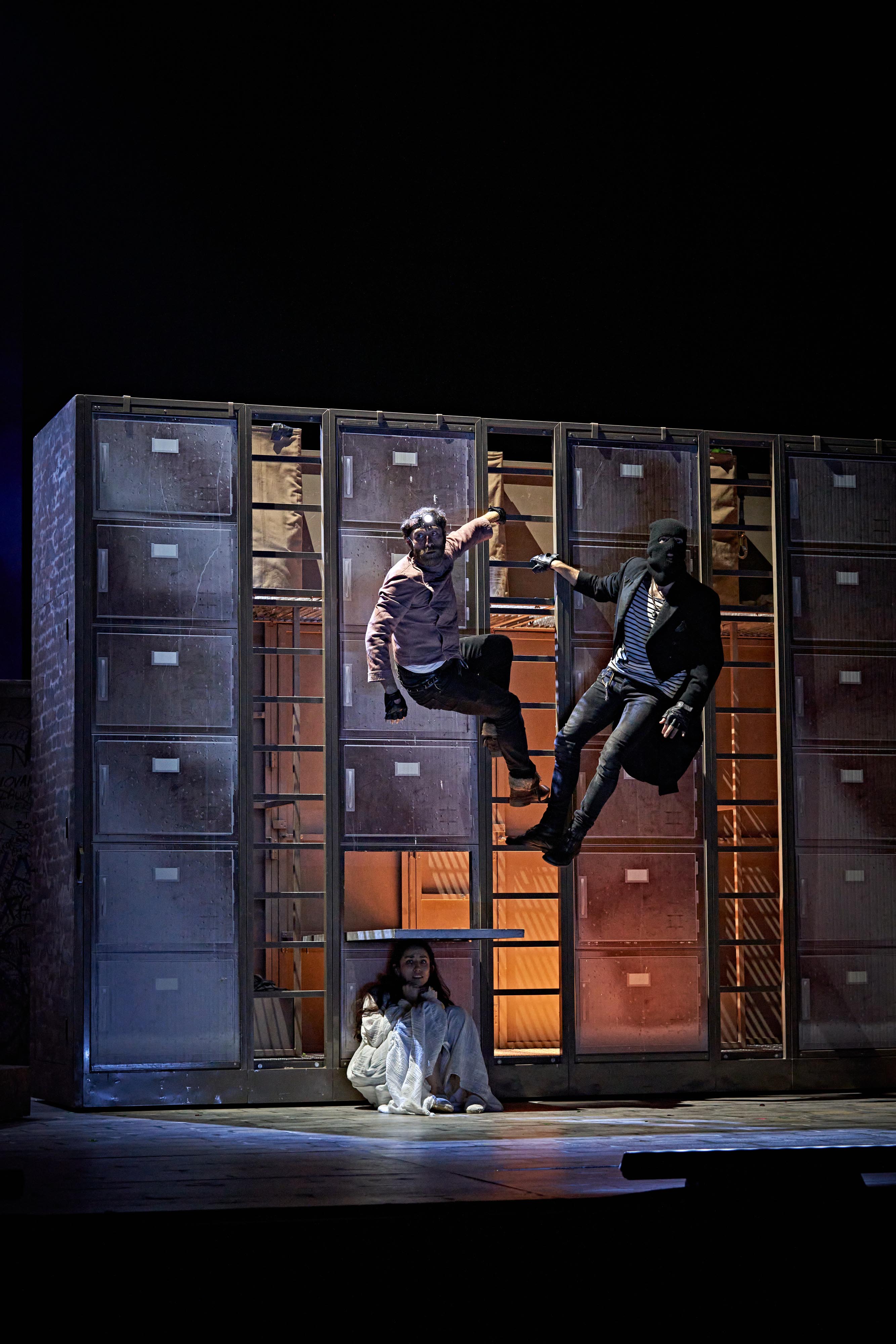 Castelvines_y_Monteses__escena_fotoSergioParra_410